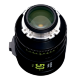 Комплект объективов NiSi Aureus Prime Set (18/24/35/50/85mm T1.4) PL-Mount c кейсом - Изображение 270234