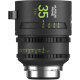 Комплект объективов NiSi Aureus Prime Set (18/24/35/50/85mm T1.4) PL-Mount c кейсом - Изображение 270240