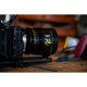 Комплект объективов NiSi Aureus Prime Set (18/24/35/50/85mm T1.4) PL-Mount c кейсом - Изображение 270245