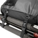 Дополнительные ремни WANDRD Accessory Straps - Изображение 78340