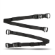 Дополнительные ремни WANDRD Accessory Straps - Изображение 78342