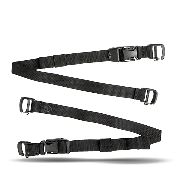 Дополнительные ремни WANDRD Accessory Straps 