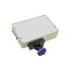 Осветитель Amaran Ace 25x Kit Зелёный - Изображение 271932