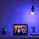 Умная лампочка Yeelight Smart LED Bulb 1SE - Изображение 170909