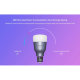 Умная лампочка Yeelight Smart LED Bulb 1SE - Изображение 170910