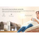 Умная лампочка Yeelight Smart LED Bulb 1SE - Изображение 170912