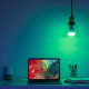 Умная лампочка Yeelight Smart LED Bulb 1SE - Изображение 170922