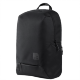 Рюкзак Xiaomi Mi Casual Sports Backpack XXB01RM Чёрный - Изображение 172371
