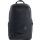 Рюкзак Xiaomi Mi Casual Sports Backpack XXB01RM Чёрный - Изображение 172373