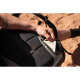 Рюкзак WANDRD STRATUS Photo 18L Зелёный - Изображение 279332