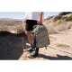 Рюкзак WANDRD STRATUS Photo 18L Зелёный - Изображение 279336