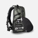 Рюкзак WANDRD STRATUS Photo 18L Зелёный - Изображение 279420