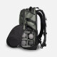 Рюкзак WANDRD STRATUS Photo 18L Зелёный - Изображение 279421