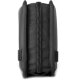 Кейс для светофильтров WANDRD Lens Filter Case Чёрный - Изображение 277343