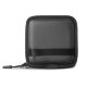 Кейс для светофильтров WANDRD Lens Filter Case Чёрный - Изображение 277346