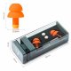 Беруши Jordan & Judy Earplugs №3 - Изображение 176971