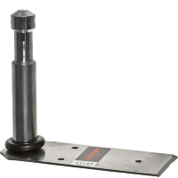 Артикул: 26245. Кронштейн настенный Avenger C1100