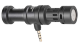 Микрофон CoMica CVM-VS08 miniJack 3.5 мм - Изображение 92779