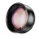 Объектив Apexel 2X Telephoto для смартфона - Изображение 285297