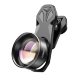 Объектив Apexel 2X Telephoto для смартфона - Изображение 285300