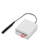 Беспроводное реле Aqara 2 way relay module RU - Изображение 183441