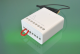 Беспроводное реле Aqara 2 way relay module RU - Изображение 183443
