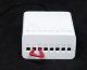 Беспроводное реле Aqara 2 way relay module RU - Изображение 183447