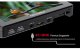 Операторский монитор Feelworld Lut7 Pro - Изображение 184226