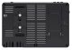 Операторский монитор Feelworld Lut7 Pro - Изображение 184229