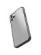 Чехол X-Doria Clearvue для iPhone 11 Pro Max Smoke - Изображение 123638