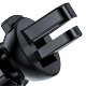Автодержатель вакуумный Rock Vacuum Airbag Air Vent Car Mount - Изображение 100375