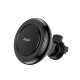 Автодержатель вакуумный Rock Vacuum Airbag Air Vent Car Mount - Изображение 100376