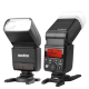 Фотовспышка Godox Ving V350F TTL для Fujifilm - Изображение 102877