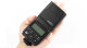 Фотовспышка Godox Ving V350F TTL для Fujifilm - Изображение 102882