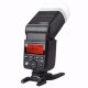 Фотовспышка Godox Ving V350F TTL для Fujifilm - Изображение 102884