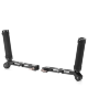 Двуручный хват Tilta Dual Handle Bracket для DJI RS2/RSC2/RS3/RS3 Pro - Изображение 197941