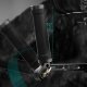 Двуручный хват Tilta Dual Handle Bracket для DJI RS2/RSC2/RS3/RS3 Pro - Изображение 197944