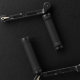 Двуручный хват Tilta Dual Handle Bracket для DJI RS2/RSC2/RS3/RS3 Pro - Изображение 197945