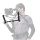 Двуручный хват Tilta Dual Handle Bracket для DJI RS2/RSC2/RS3/RS3 Pro - Изображение 197949