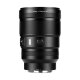 Объектив 7Artisans AF 135mm F1.8 FF Z-mount - Изображение 295631