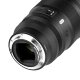 Объектив 7Artisans AF 135mm F1.8 FF Z-mount - Изображение 295635