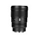 Объектив 7Artisans AF 135mm F1.8 FF Z-mount - Изображение 295637