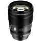 Объектив 7Artisans AF 135mm F1.8 FF Z-mount - Изображение 295638