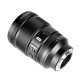 Объектив 7Artisans AF 135mm F1.8 FF Z-mount - Изображение 295639