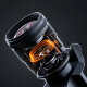 Объектив 7Artisans AF 135mm F1.8 FF Z-mount - Изображение 295640