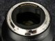 Объектив 7Artisans AF 135mm F1.8 FF Z-mount - Изображение 295644