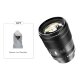 Объектив 7Artisans AF 135mm F1.8 FF Z-mount - Изображение 295648