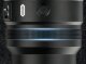Объектив 7Artisans AF 135mm F1.8 FF Z-mount - Изображение 295649