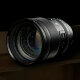 Объектив 7Artisans AF 135mm F1.8 FF Z-mount - Изображение 295650