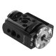 Крепление SmallRig MD2384 Arri Rosette Extension (65мм) - Изображение 104274